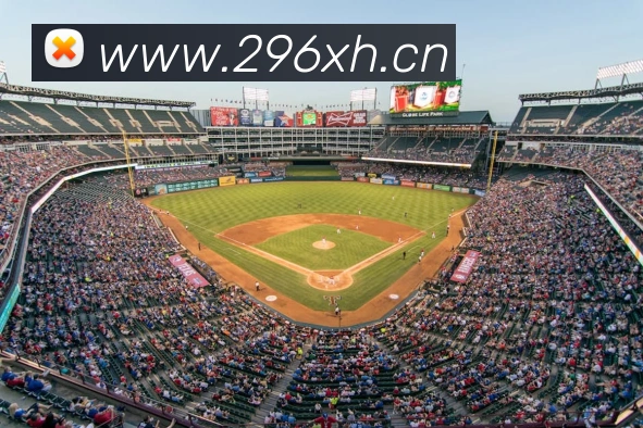 bat365在线官网-登录入口APP 高清赛事图